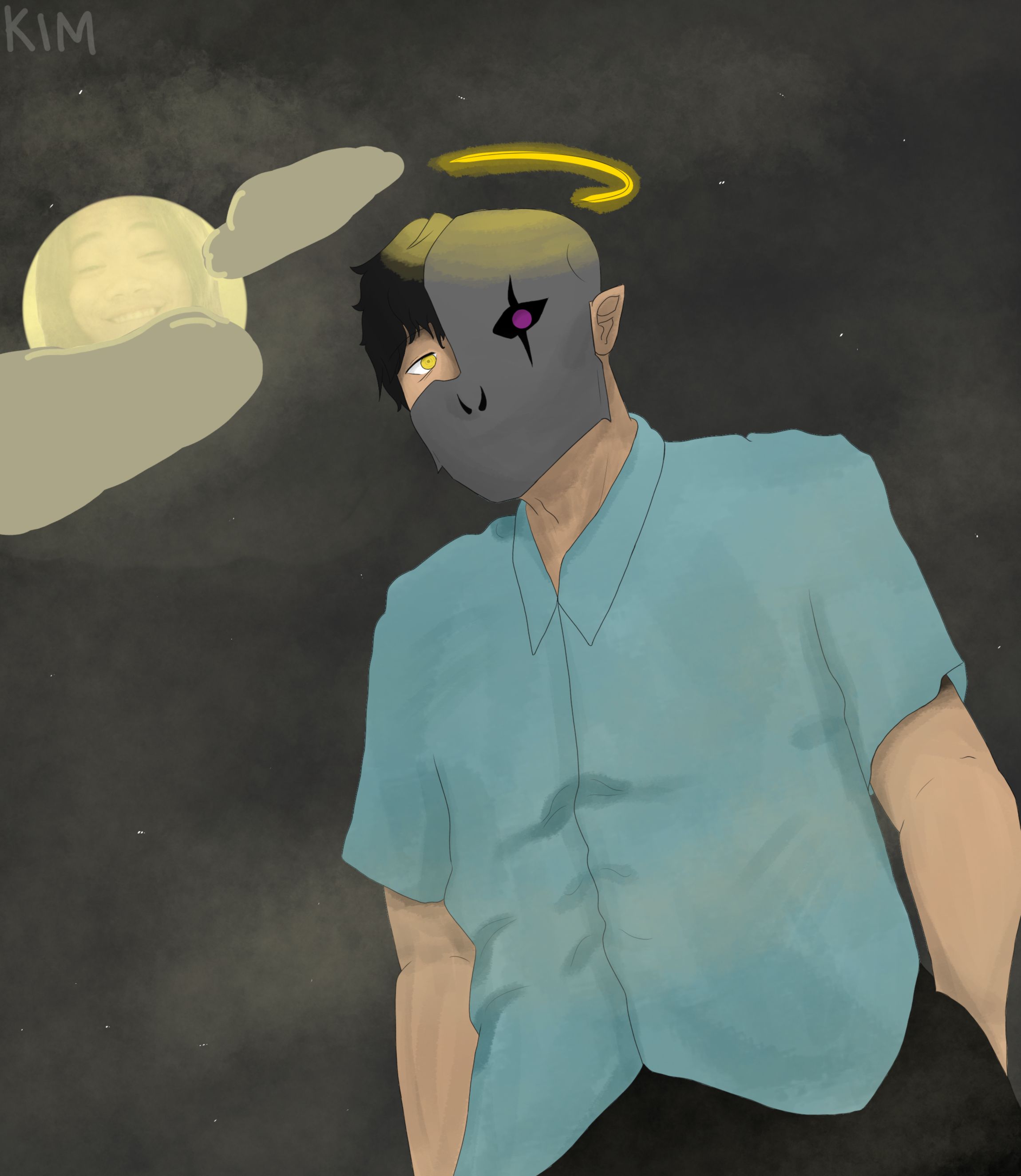 Sup