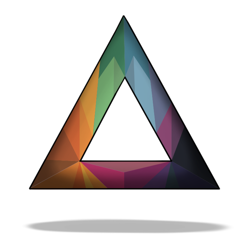 PRISMATICA logo