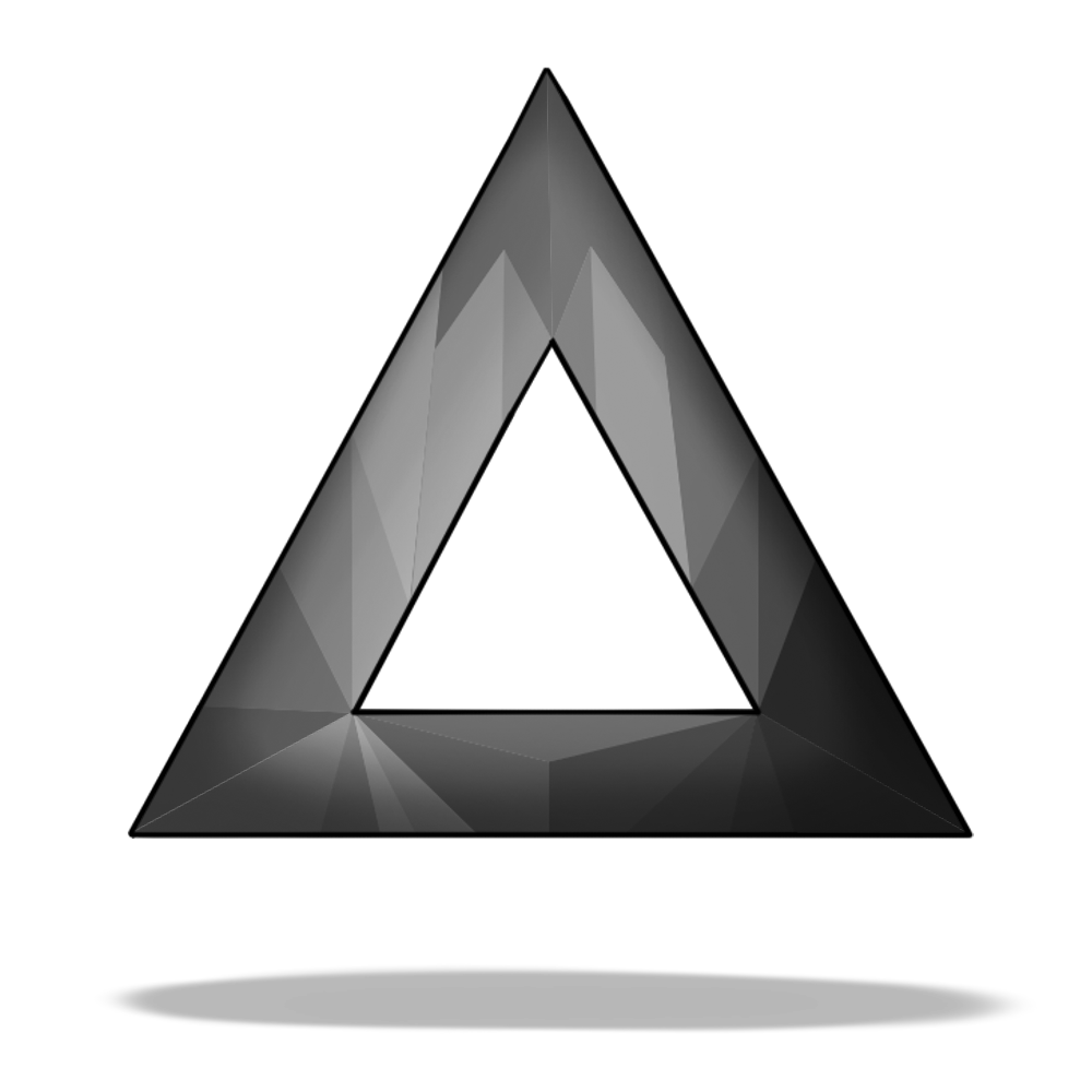 PRISMATICA logo